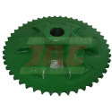 JAG24-0098 Drive Sprocket Z48