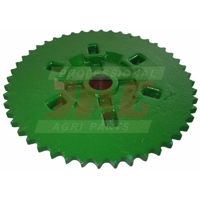 JAG24-0098 Zębatka napędowa Z48