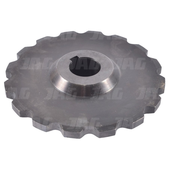 JAG24-0102 Zębatka Z16