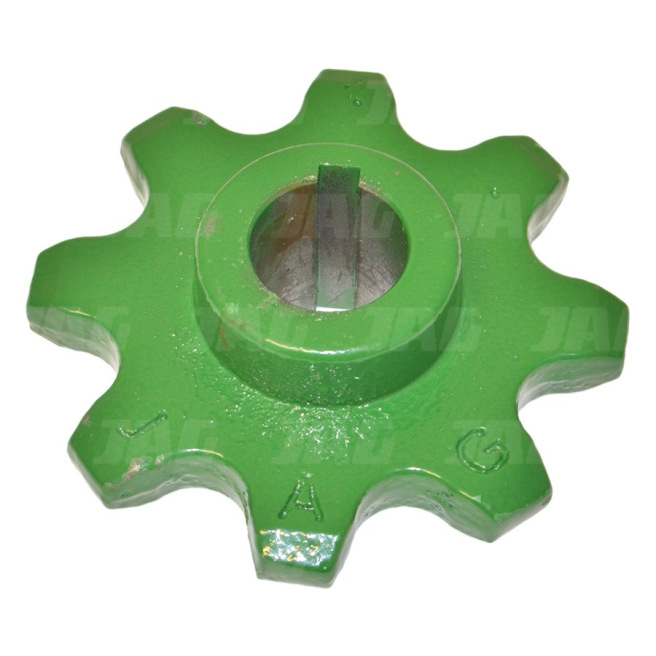 JAG24-0039 Koło elewatora JAG PREMIUM