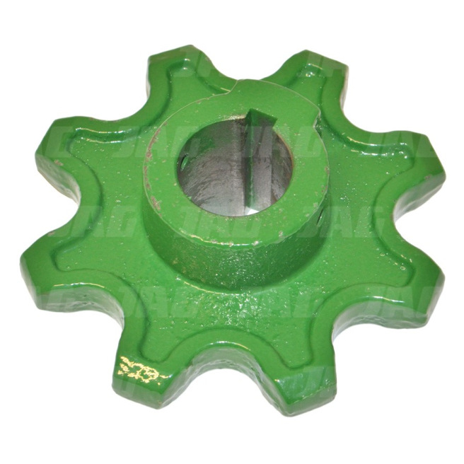 JAG24-0039 Koło elewatora JAG PREMIUM