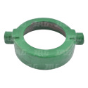 JAG23-0087 Thrust bearing housing