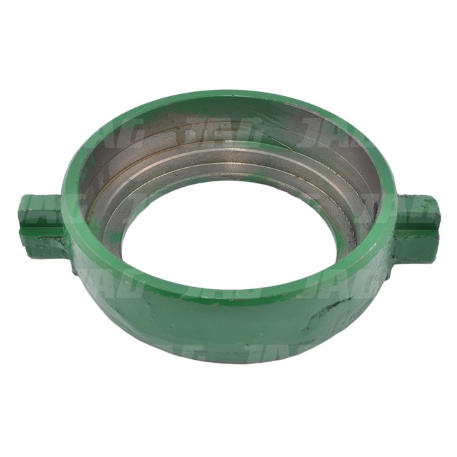 JAG23-0087 Obudowa łożyska oporowego