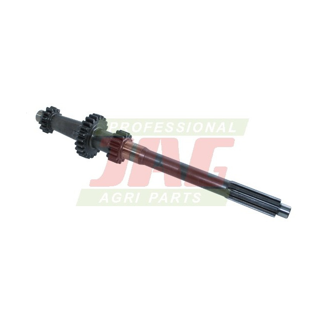 JAG26-0016 Wałek napędu skrzyni biegów