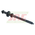 JAG26-0016 Gearbox drive shaft