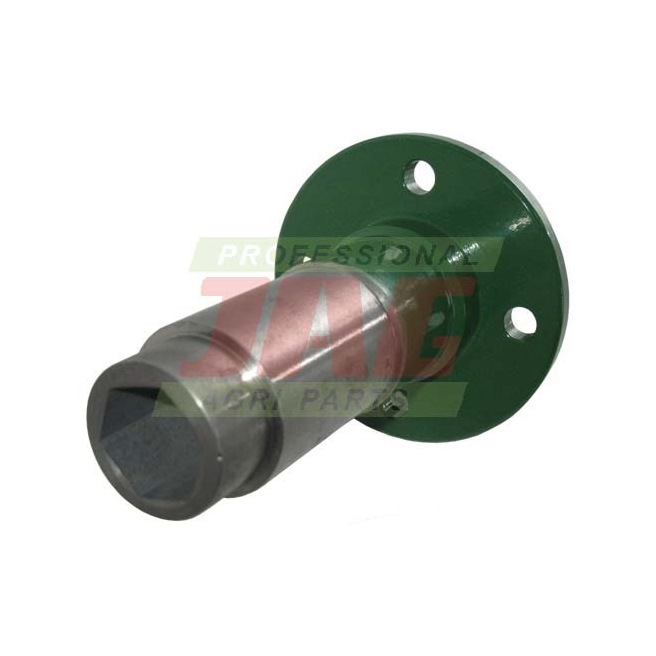 JAG22-0045 Piasta koła długa