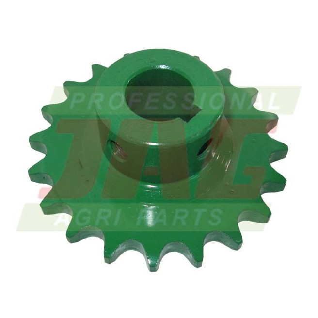 JAG24-0112 Zębatka przenośnika JAG PREMIUM
