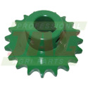 JAG24-0112 JAG PREMIUM Conveyor Sprocket