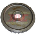 JAG26-0167 Final drive gear