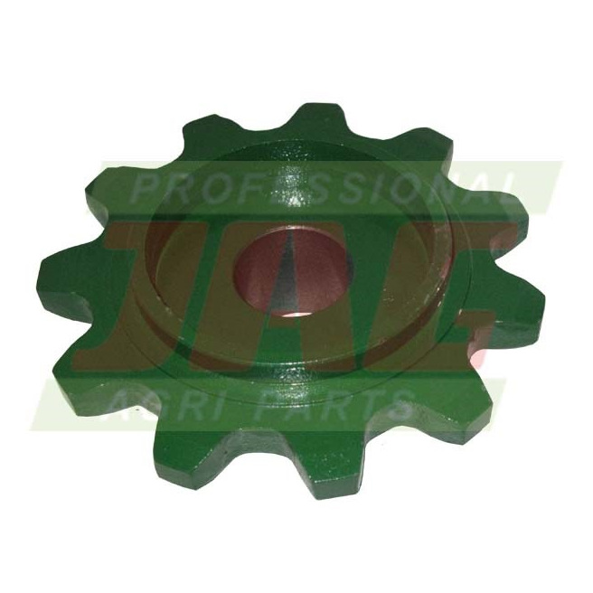 JAG24-0088 Zębatka przenośnika pochyłego