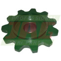 JAG24-0088 Inclined conveyor sprocket