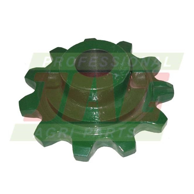 JAG24-0088 Zębatka przenośnika pochyłego