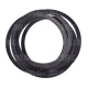 AP1005683 Pas Optibelt Agro Power