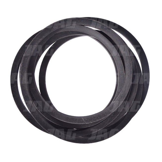 AP1005683 Pas Optibelt Agro Power