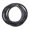 AP1005683 Courroie Optibelt Agro Power