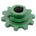 JAG24-0087 Inclined conveyor sprocket
