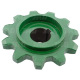 JAG24-0087 Zębatka przenośnika pochyłego