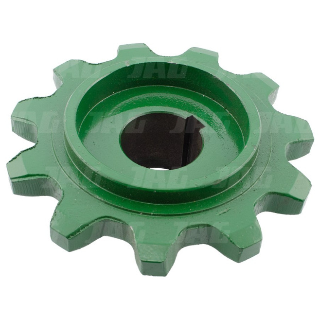 JAG24-0087 Zębatka przenośnika pochyłego