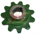 JAG24-0086 Inclined conveyor sprocket