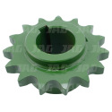 JAG24-0269 Elevator conveyor sprocket
