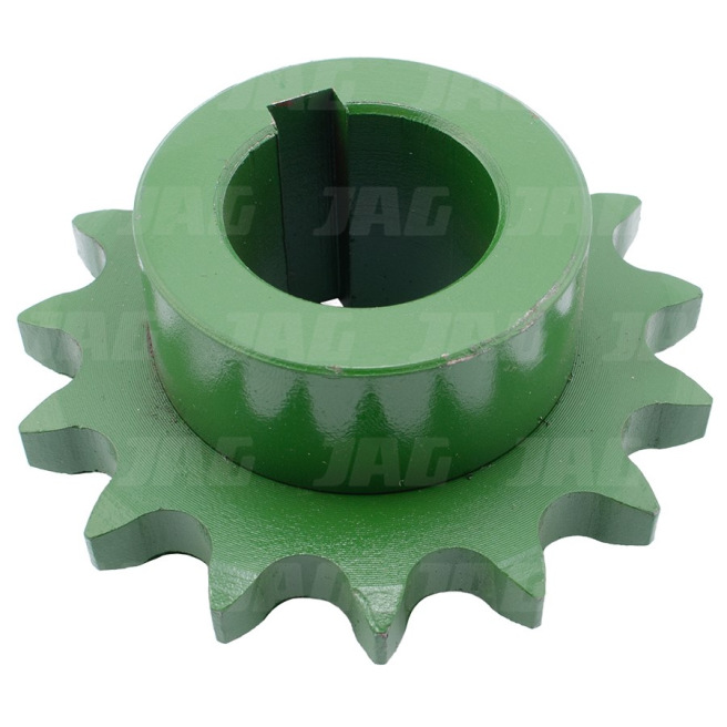 JAG24-0269 Zębatka przenośnika elewatorowego
