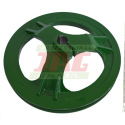 JAG25-0070 Pulley