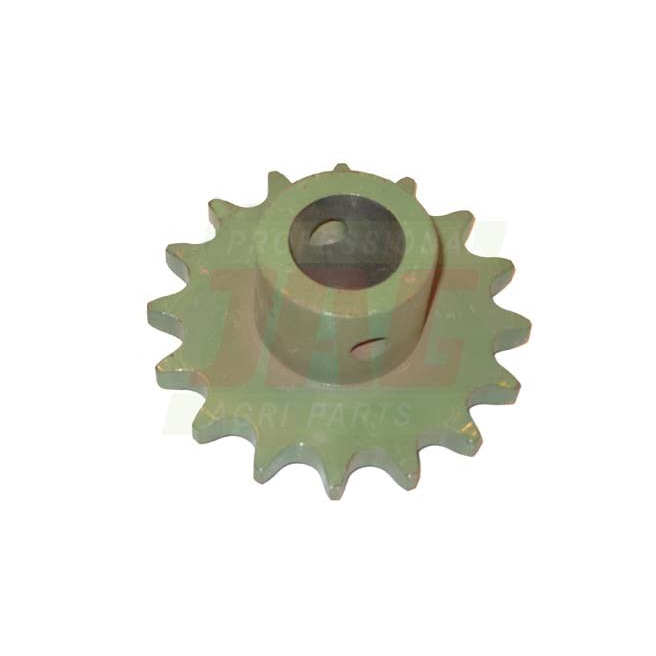 JAG24-0097 Zębatka Z16