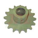 JAG24-0097 Sprocket Z16