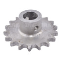 JAG24-0278 Sprocket Z18