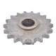 JAG24-0278 Zębatka Z18