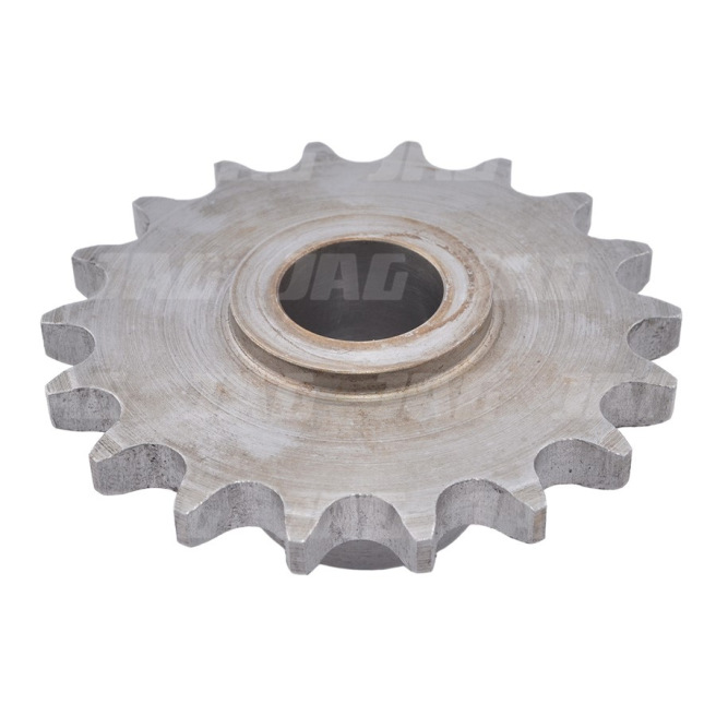 JAG24-0278 Zębatka Z18