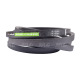 AP1005683 Pas Optibelt Agro Power