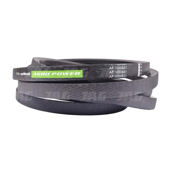 AP1005683 Pas Optibelt Agro Power