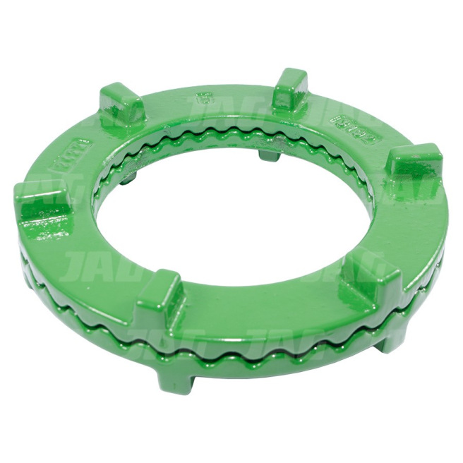 JAG25-0115 Sprzęgło ślizgowe (2szt)