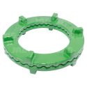 JAG25-0115 Embrayage à friction (2 pièces)