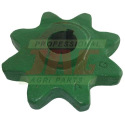 JAG24-0037 Elevator gear Z8 JAG PREMIUM