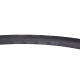 AP1005683 Pas Optibelt Agro Power