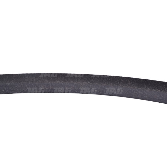 AP1005683 Pas Optibelt Agro Power