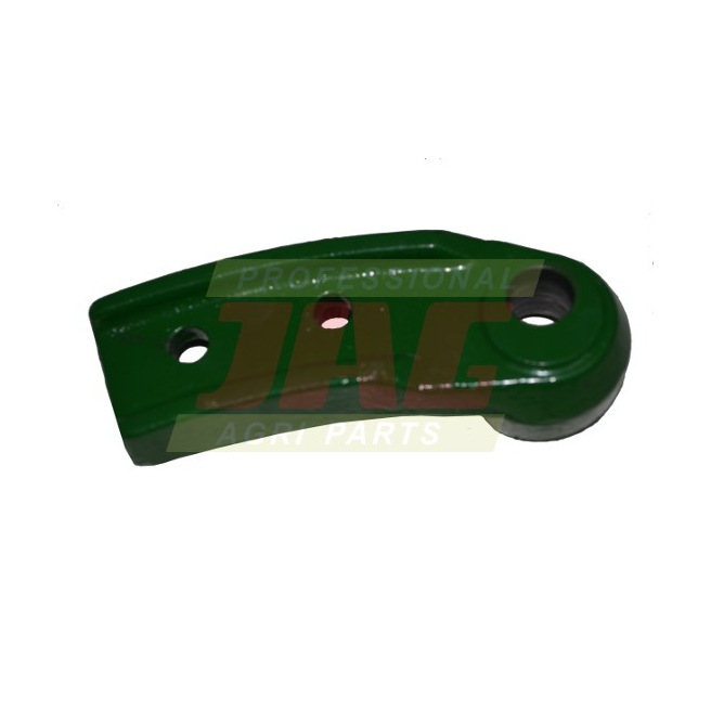JAG21-0079 Mocowanie targańca