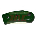 JAG21-0079 Tail light mount