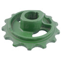 JAG24-0275 Sprocket