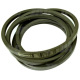22.0X6300 Pas Continental Agridur C248