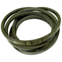 Courroie Continental Agridur C248 22.0X6300