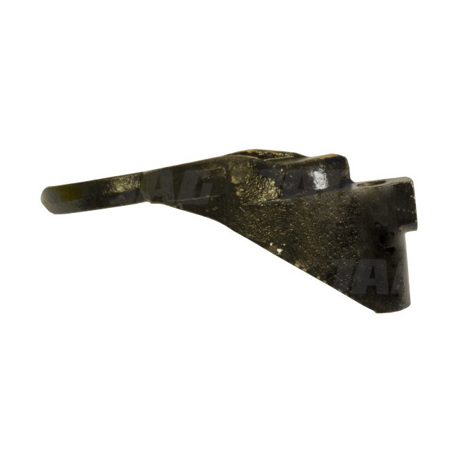 JAG26-0035 Wodzik skrzyni łamany