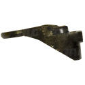 JAG26-0035 Guide pour boîtes pliantes