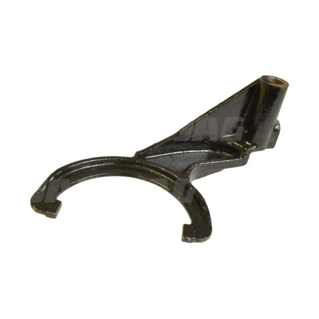 JAG26-0035 Wodzik skrzyni łamany