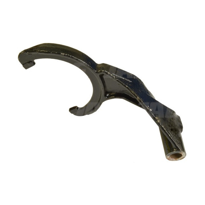 JAG26-0035 Wodzik skrzyni łamany