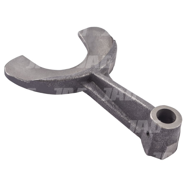 JAG26-0023 Wodzik skrzyni prosty