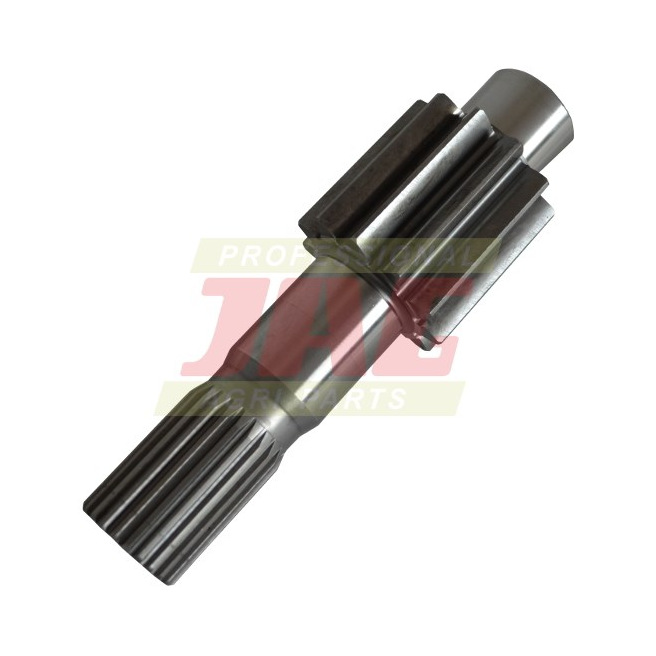 JAG26-0042 Wałek zwolnicy