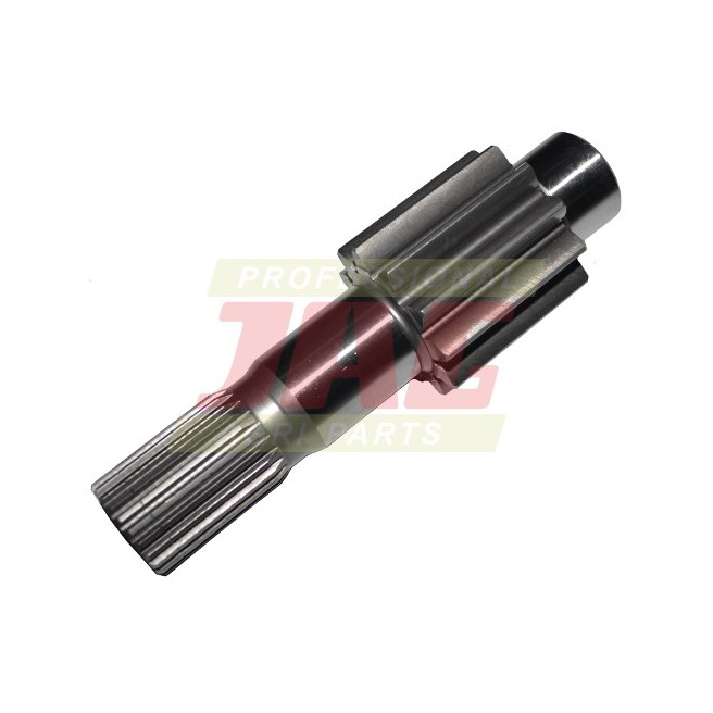 JAG26-0042 Wałek zwolnicy